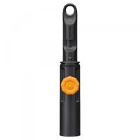 Fiskars OneClick Universele Adapter - 1080704