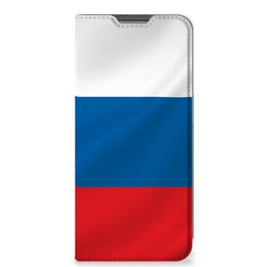 OPPO A96 | A76 Standcase Slovenië