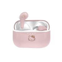 OTL Technologies Bluetooth tws earphones hello kitty (hk0856)