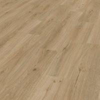 Vivafloors - Eiken L7240 (Plak PVC) Vivafloors - Eiken L7240 (Plak PVC)