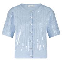 In Shape Top INS2611023