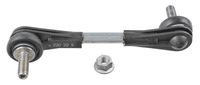 Stabilisatorstang 3925901 Stabilisatorstang 3925901
