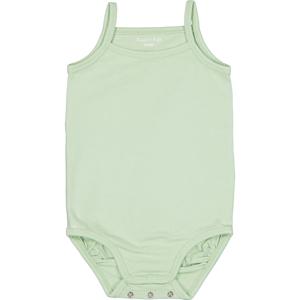 Romper Groen