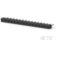 TE Connectivity 1-1814655-1 1 stuk(s) Bulk