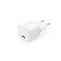 Kabel USB naar Lightning Belkin WCA012KQWH Wit