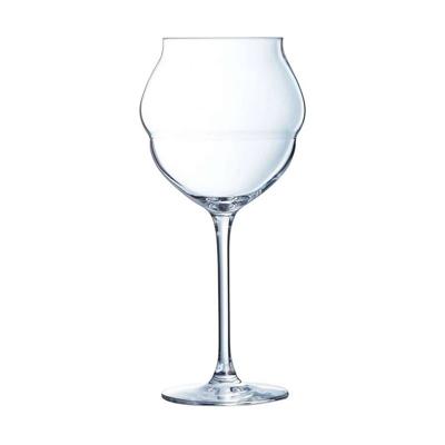 Fluitglas Chef & Sommelier Macaron 6 unidades (50 cl)