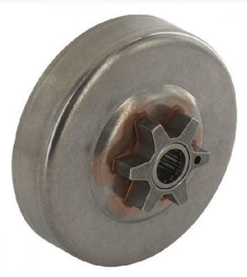 Stihl Kettingtandwiel 3/8" 8-t - 11246402004