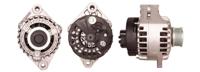 Elstock Alternator/Dynamo 28-4926