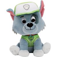 Spin Master Spin Gund Rocky