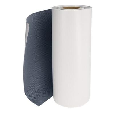 Harken Grip Tape Rol 45 Cm X 18 M Grijs Default