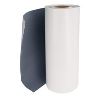 Harken Grip Tape Rol 45 Cm X 18 M Grijs Default