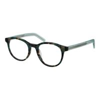Unisex Brillenframe Converse CV5081 50446