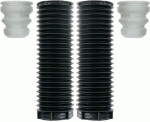 Stofkap, schokdemper Service Kit 900386