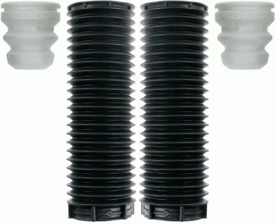 Stofkap, schokdemper Service Kit 900386
