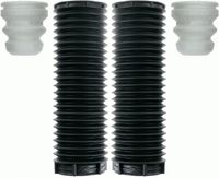Stofkap, schokdemper Service Kit 900386