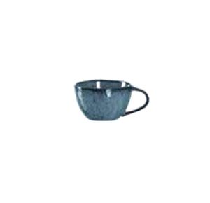 Leonardo Koffiekop Matera Blauw (29 cl)