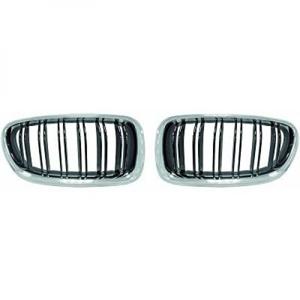 Radiateurgrille 1225640