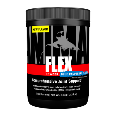 Animal Flex Powder | Universal | 348g