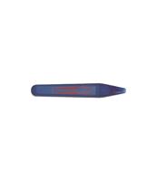 Erbe Solingen vijl cera soft 14cm (erbe91951)