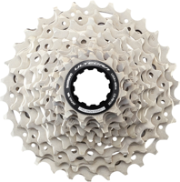 SHIMANO cassette "ultegra cs-r8101" shim.cassette ult csr8101 12f 11-30z