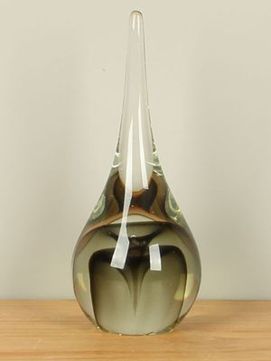 Glasobject NZS-364-a