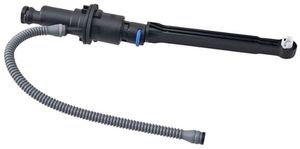 Hoofdcilinder, koppeling 65002