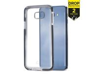 Mobilize Mobilize Shatterproof Case Samsung Galaxy J4+ Black