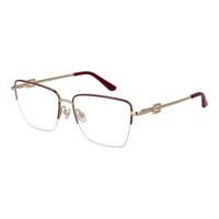 Brillenframe Dames Guess GU2976 55071