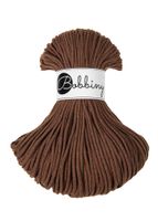 Bobbiny Junior Mocha - thumbnail