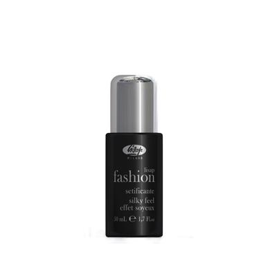 Lisap Fashion Silky Feel Serum 50ml