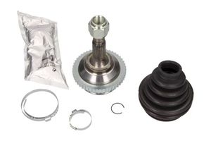 Homokineet reparatie set, aandrijfas 490656