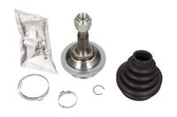 Homokineet reparatie set, aandrijfas 490656