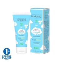Laboratoires de Biarritz Babycare diaper change cream