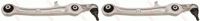 Draagarm Set SETJTC1089x2