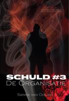 De Organisatie (Paperback)