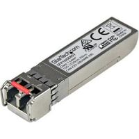 StarTech.com Cisco SFP-10G-ER compatibel SFP+ Transceiver module 10GBASE-ER - thumbnail