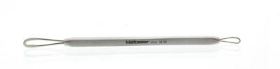 Malteser Comedonedrukker dubbele lus M35/54