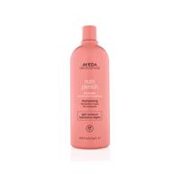 Aveda Nutriplenish Shampoo light moisture 1000ml
