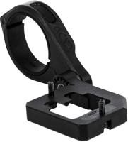 ACID Bracket for Kiox 300