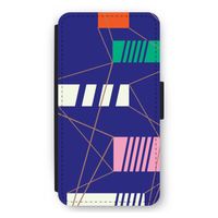 Gestalte 5: iPhone 12 mini Flip Hoesje