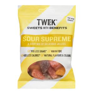 Tweek Sour Supreme (80 gr)