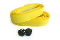 Deda Stuurlint - Geel Fly