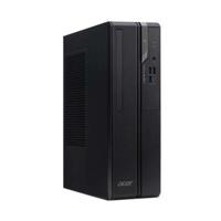 Desktop PC Acer DT.R31EB.00Z i5-14500 16 GB RAM 512 GB SSD