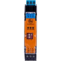 ifm Electronic N0530A N0530A Scheidingsschakelversterker 1 stuk(s)