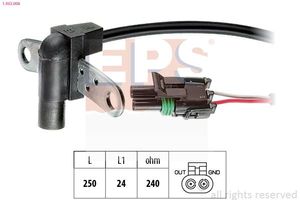 Krukassensor 1953008