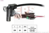 Krukassensor 1953008