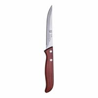 Keukenmes San Ignacio pakka sg-4235 Roestvrij staal 10 cm