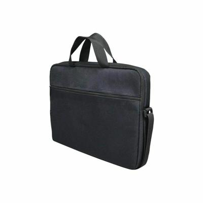Laptoptas Port Designs