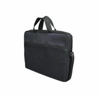 Laptoptas Port Designs