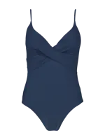 Barts Solid Shaping Badpak